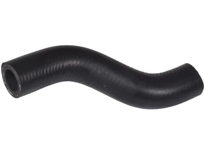 For 1982 Oldsmobile Cutlass Cruiser Heater Hose 97558YJRM 3.8L V6 - Image 1 of 2