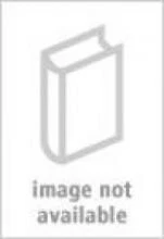 DIAGRAMMING: THE KEY TO UNDERSTANDING GRAMMAR - Image 1 of 1