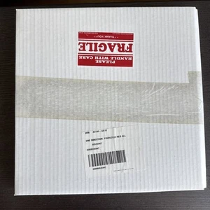 One Direction FOUR (2-LP Vinyl, 2022, Special Edition, Reissued) - Picture 1 of 2