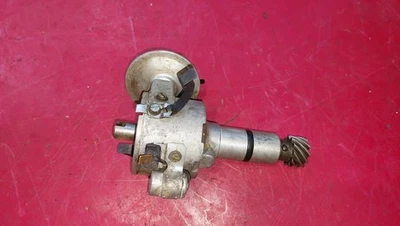 Spinterogeno Originale Bosch BMW 1502 1602 1802 2002 E6 E10 0231180004 - Immagine 1 di 4