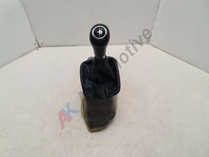 Mercedes B-Class B150 W245 - Gear Selector A1693600309012 - Picture 1 of 8