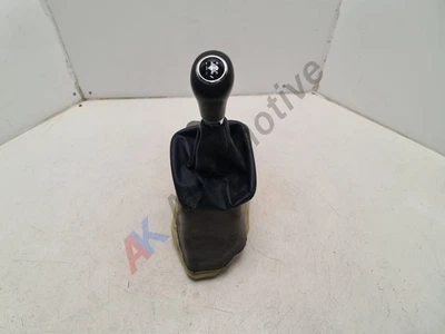 Mercedes B-Class B150 W245 - Gear Selector A1693600309012 - Image 1 of 4