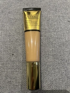 Estée Lauder Futurist - Hydra Rescue Moisturizing Makeup 4N1 Shell Beige 35ml - Bild 1 von 1