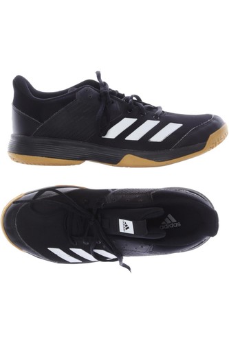 Adidas sneaker uomo scarpe per il tempo libero scarpe da ginnastica scarpe sportive taglia EU 4... #b4rtemo