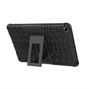 Coque Antichocs pour Samsung Tab A9 + Plus 8.7'' 11'' Support intégré étui - Bild 1 von 4