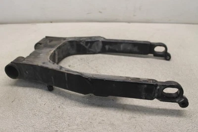 Brazo de suspensión basculante trasero Harley-Davidson Street Glide FLHX 08 47549-02 Foto 1 de 4