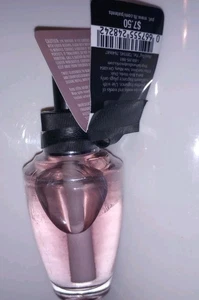 Bath & Body Works Champagne Apple & Honey Wallflower Home Fragrance White Barn - Picture 1 of 8