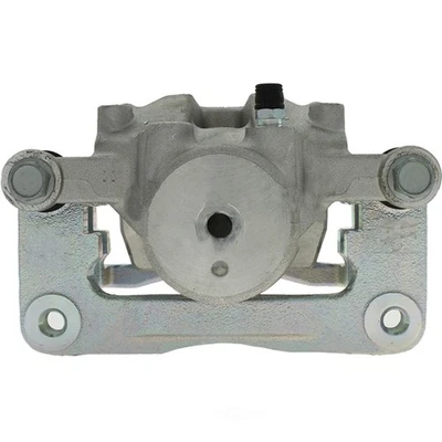 Disc Brake Caliper-Premium Semi-Loaded Centric Reman fits 15-21 Kia Sedona - Image 1 of 4