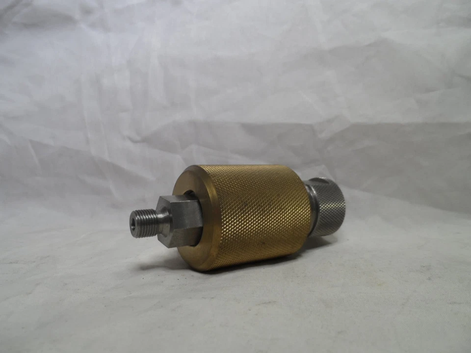 DELPHI 14810 - Image 1 of 1