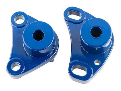 For 2003-2007 Volvo XC70 Strut Brace 98675STJH 2005 2004 2006 Foto 1 de 2