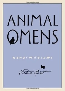 Nuevo libro de animales para mujer inspira camino de vida sabiduría sueños gráficos fáciles guía de bolsillo - Imagen 1 de 1