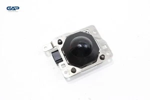 AUDI E-TRON CRUISE CONTROL DISTANCE SENSOR RADAR MODULE UNIT OEM 2019 - 2023 - Picture 1 of 9