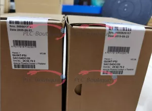 NEW In BOX 2866792 PHOENIX CONTACT - Picture 1 of 1