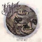 B Dolan Kill The Wolf (Vinyl) 12" Album