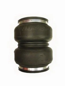 Air Lift 50201 LoadLifter 5000 Replacement Air Spring for 57347/57131/57202 - Picture 1 of 5