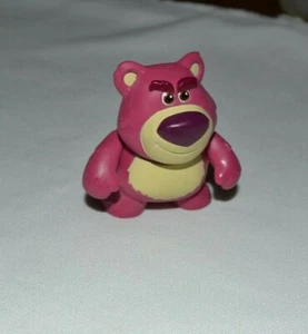 TOY STORY LOSTO ACTION LINKS FIGURE - Picture 1 of 4