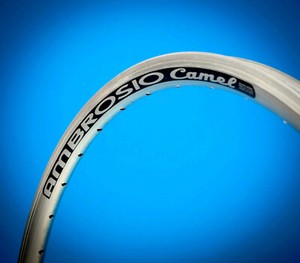 36 Cerchi Ambrosio per biciclette | Acquisti Online su eBay
