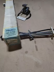 AO Smith 60003-13 APCOM 0322 Heizung =Neu= 1318040A 18000W 480V - Bild 1 von 11