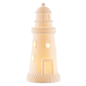 Belleek Lighthouse LED Luminaire - Picture 1 of 2
