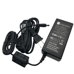 Cricut Adapter Power Supply Original Genuine Switching AC 16-21V 2.5A E236618 - Picture 1 of 12