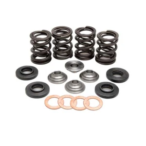 Fits 2005 KTM 400 EXC Valve Spring Kit Kibblewhite Precision Machining 96-96000 - Picture 1 of 2