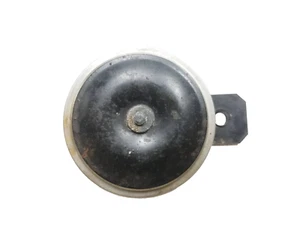 2017 - 2023 Kawasaki Ninja Z650 ER650 Horn Signal - Picture 1 of 12