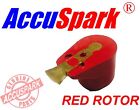 Accuspark® Red Rotor Arm for all Triumph spitfire Models 1500cc Models 