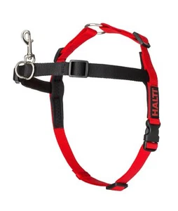 Halti Front Control Harness, Dog Control Stops Pulling Small / Medium / Large - Picture 1 of 1