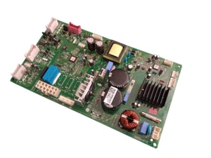 Scheda madre frigorifero EBR84457304 Kenmore 79573167610 - Foto 1 di 1