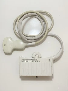 Acuson 4C1 Ultraschallsondenwandler 08258525 - Bild 1 von 10