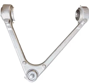 Jaguar S Type 1999 2000 2001 2002 Left Front Upper Control Arm OEM Open Box - Picture 1 of 4