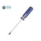 Screwdriver For Xbox 360 Magnetic PVC Handle Precision Wireless Controller