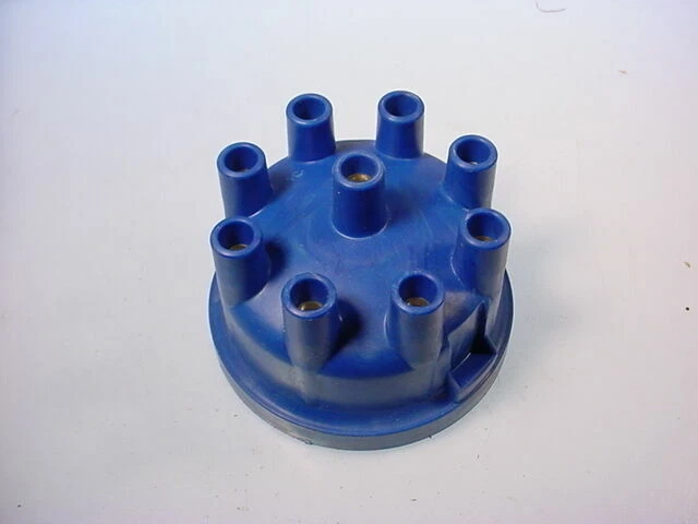 Distributor Cap Fits Triumph TR8 Aston Martin Lagonda & Bentley Mulsanne  DDB176 - Image 1 of 1