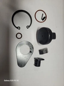 Matco 1/2" Drive Repair Kit CFR8TKD 88tooth Ratchet Repair Kit - Picture 1 of 2