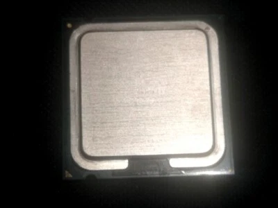Intel Pentium D 925 (CPU Intel s.775) - Imagen 1 de 3