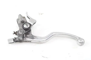 HONDA CRF 250 X 53172KSC000 Palanca De Embrague 2004 - Imagen 1 de 3