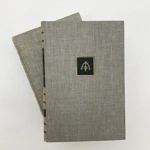 Complete Short Stories W Somerset Maugham Vol 1 Vol 2 Slipcase Altogether 1934 - Imagen 1 de 23