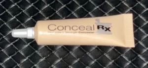 Physicians Formula Conceal RX Physicians Strength Concealer 2723 Fair Light NWOB - Picture 1 of 2