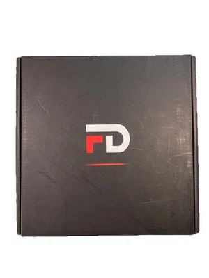 Fantom Drives 5TB Hard Drive Upgrade Kit with Seagate Barracuda ST5000LM000 - Image 1 of 4