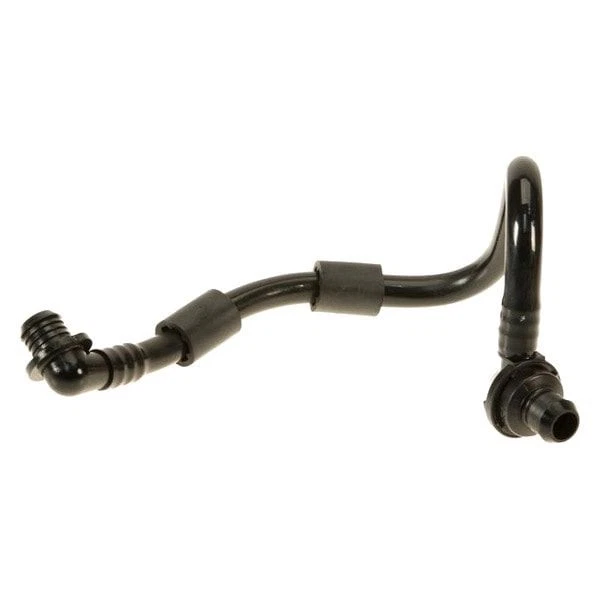 For Audi A6 Quattro 2005-2008 Original Equipment Brake Vacuum Hose Foto 1 de 1