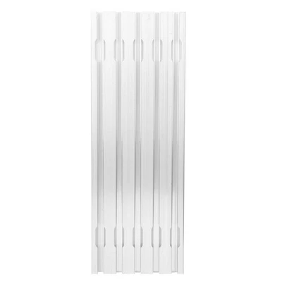 Benbox Engraving Machine CNC1419 Carving Router Tool 500mW With Offline Board - Bild 1 von 4