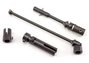 Kyosho USA-1 Delantero Trasero CENTRO C-Universal Eje MA357 MA358 Mad Crusher Force - Imagen 1 de 4