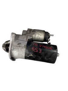 Suzuki Vitara LY 15-23 Anlasser 31311-62MA0-000 - Bild 1 von 6