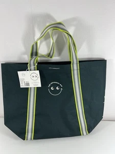Anya Hindmarch The Universal Bag - Waitrose, Brand New With Tag - Picture 1 of 19