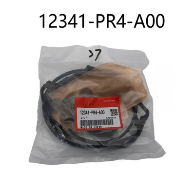 OEM For Acura Integra 1.8L 1997-2001 Honda CRV 2.0L  US Valve Cover Gasket Kit - Image 1 of 4