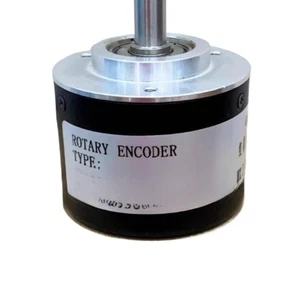 Repuesto codificador 1 pieza FNC 58SC C630V1024-R1 - Imagen 1 de 1