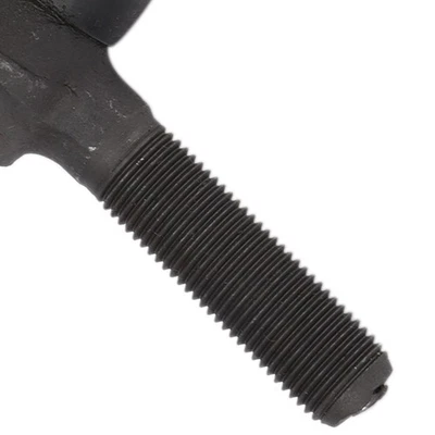 Tie Rod End Ball Joint Right Thread 7539 For DS Gas/electric Cart - Image 1 of 4