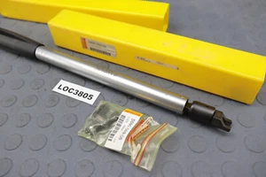 SANDVIK TORQUE WRENCH 5680-088-02 LOC3805 - Picture 1 of 6