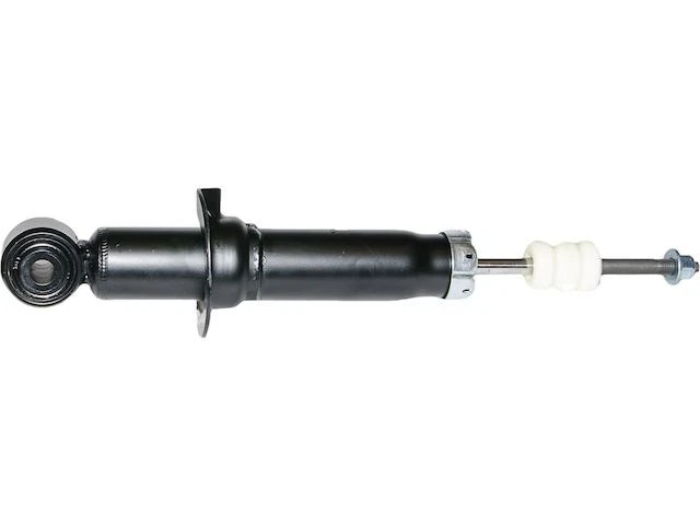 Front Strut Assembly For 2003-2011 Lincoln Town Car 2004 2005 2006 2007 KN311ZZ - Image 1 of 1