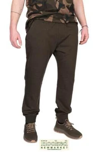Joggers Fox LW caqui *TODAS LAS TALLAS*  - Imagen 1 de 8